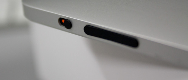 ipad facebook youtube kein ton