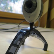 Beliebige USB Webcam OSX tauglich machen