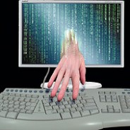7 Gründe warum der Umstieg auf Mac sich lohnt