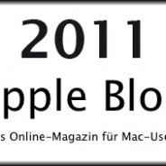 Aussicht auf 2011 – iPad2 oder iphone5?
