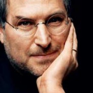 Steve Jobs nimmt sich eine weitere Auszeit