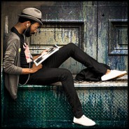 STORYTELLING & STORYSELLING – Zeitung lesen heute und morgen