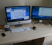 Getting Things Done – Mit dem Mac immer uptodate sein!