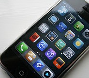 Firmware Downgrade 06.15 in Vorbereitung. Geduld ist gefordert…