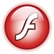 Nachgefragt im Workshop – iPad, Flash und andere Unannehmlichkeiten