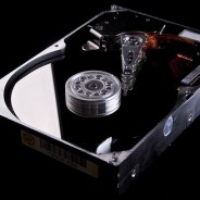 Mac klonen – OSX System auf eine neue Mac Festplatte klonen