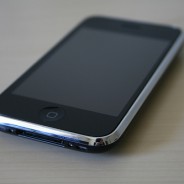 iOS 4.3 Software Update schliesst iPhone 3G Benutzer aus!