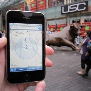 Weiterhin iPhone GPS Probleme mit Baseband 06.15 – iOS 4.3 oder iOS 5 kommt!