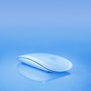glidePRO stripes – noch präziser arbeiten mit der Apple Magic Maus