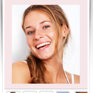 Flirten via APP auf dem iPad oder iPhone