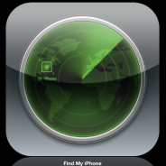 Finde mein iPhone auch mit iOS 4.2.1 und einem iPhone 3G nutzen