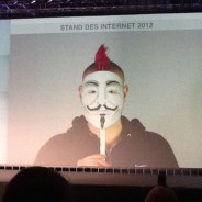 Meet me in Act!on – re:publica 12 – Apple Blog besucht Berlin
