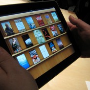 iBooks startet nicht mehr nach 5.01 Jailbreak – iBooks Fix richtig installieren