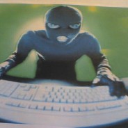 Der Apple-Blog wurde gehackt!