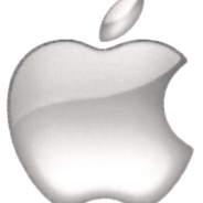 Redaktionell armselig – Meine Meinung zum Apple-Markencheck auf ARD gestern Abend