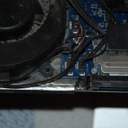 iMac Lüfter drehen hoch nach Festplattentausch – Apple hat eigene Firmware auf iMac Festplatten