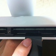 Bei einem iMac Speicher aufrüsten bringt großen Leistungsschub
