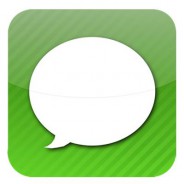 iMessage Mac – Von iPhone und iPad nun auch mit dem Mac kommunizieren