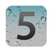 iOS5 erscheint doch erst am 12.10