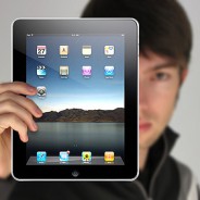 Mit dem iPad schreiben – Ob Hausaufgaben, das nächste Buch oder den für den eigenen Blog