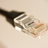 Wie kann ich beim Mac die Ip Adresse herausfinden und gegebenenfalls ändern?