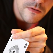 Pokerface am Mac – Das Kartenspiel ist zu einem beliebten Sport geworden