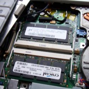 OSX Lion langsam ohne zusätzlichen Arbeitsspeicher – Besser unter Mountain Lion
