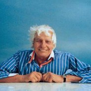 Gunter Sachs empört – Mac Passwort zurücksetzen einfacher als gedacht