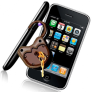 Untethered Jailbreak für iOS 5.0.1 aber immer noch kein Downgrade 06.15
