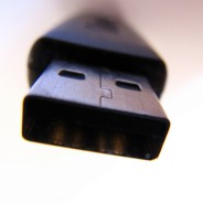 Bootfähigen Mountain Lion USB Stick für weitere Installationen erstellen