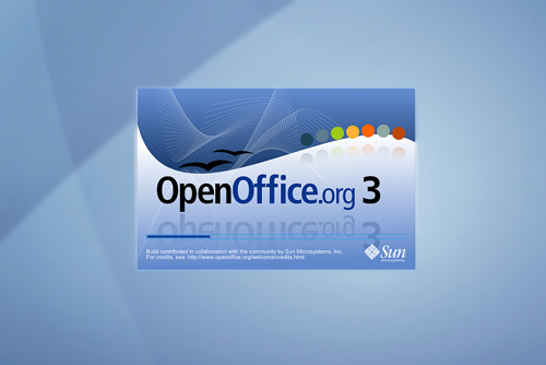 open office osx open office osx