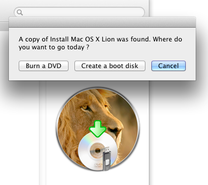 create a bootable usb for osx lion create a bootable usb for osx lion