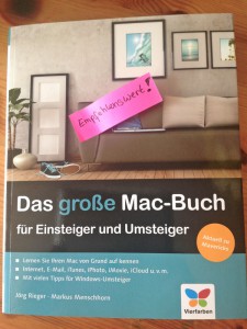 mac-buch