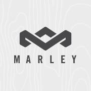 House of Marley