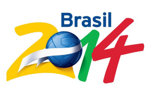 wm2014_brasil