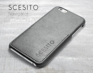 scesito iPhone