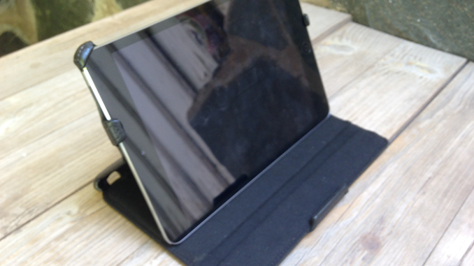 apple-blog-gecko