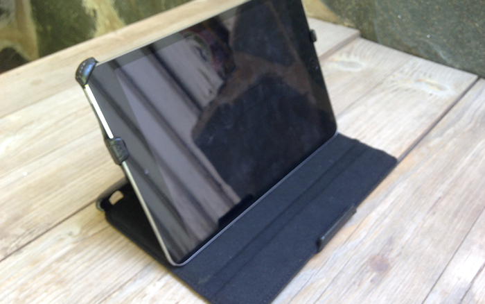 apple-blog-gecko