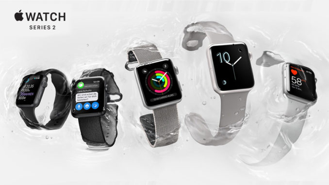 iwatch