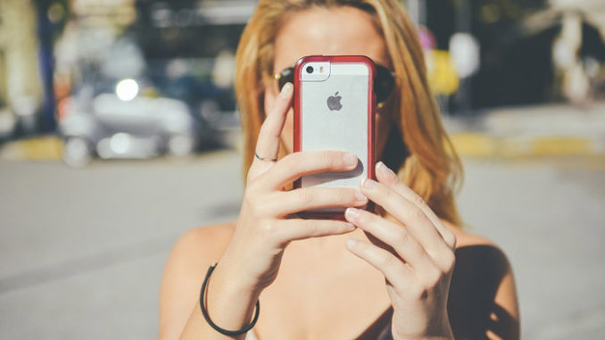 apple-blog-smartphone-tarife