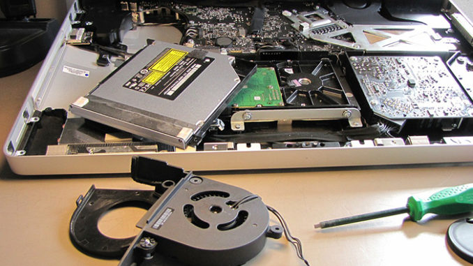 imac-338988_1280