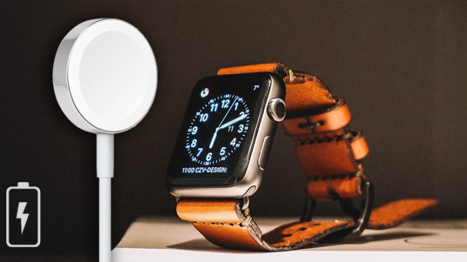 apple-watch-ladekabel