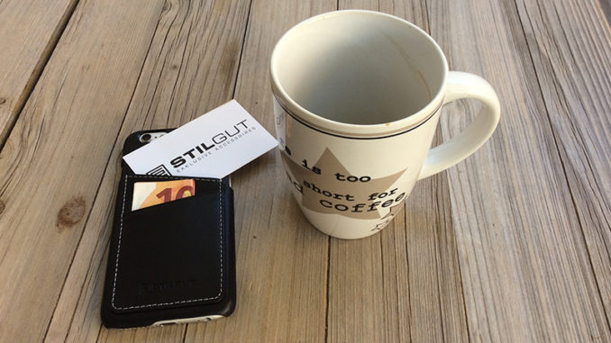stilgut-case-leder-apple-blog