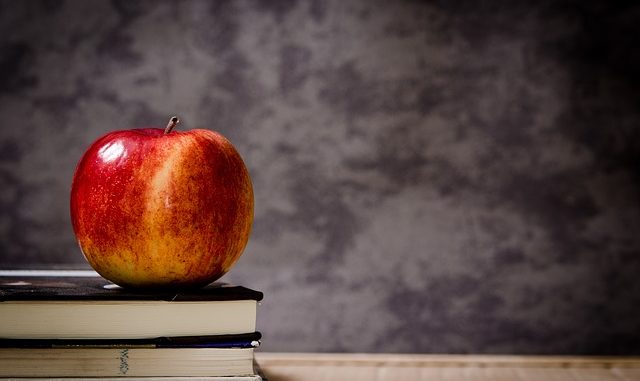 apple-256263_640