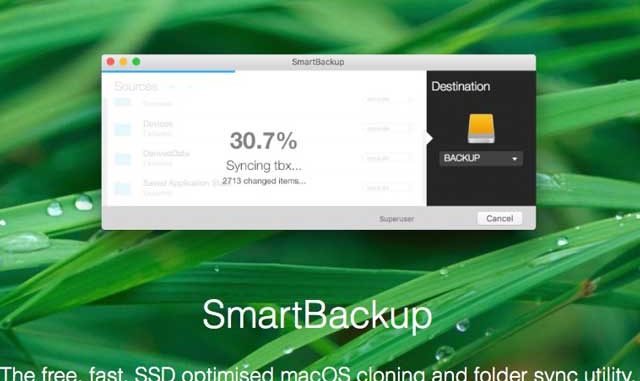 smartbackup-apple-blog-3