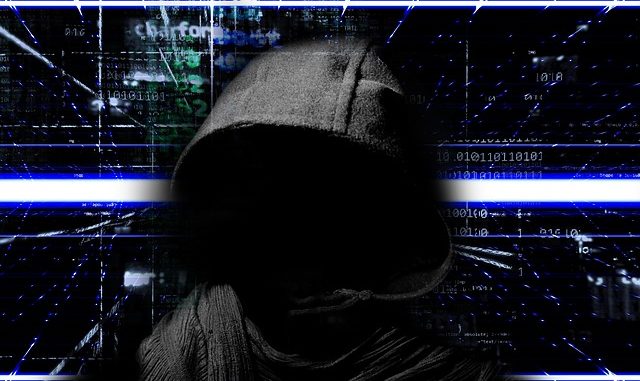ransomware-2321110_640