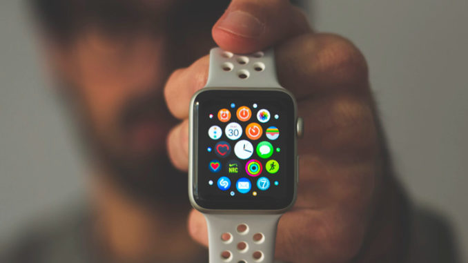 apple-watch-sinnvoll