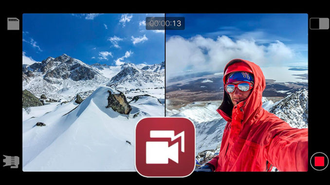 doubletake-mukti-cam-app