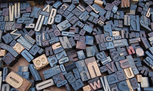 letters-691842_640