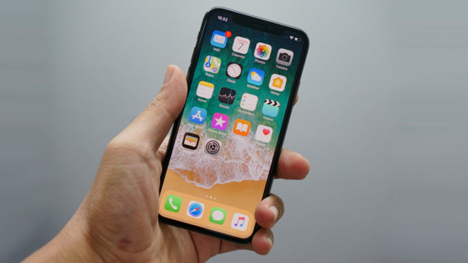 iphone-sucht